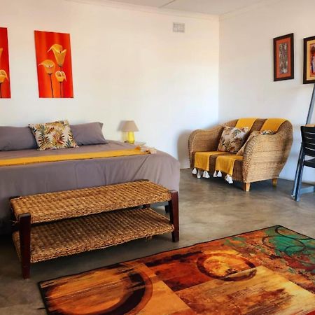 Kwelanga River Lodge Vioolsdrift エクステリア 写真