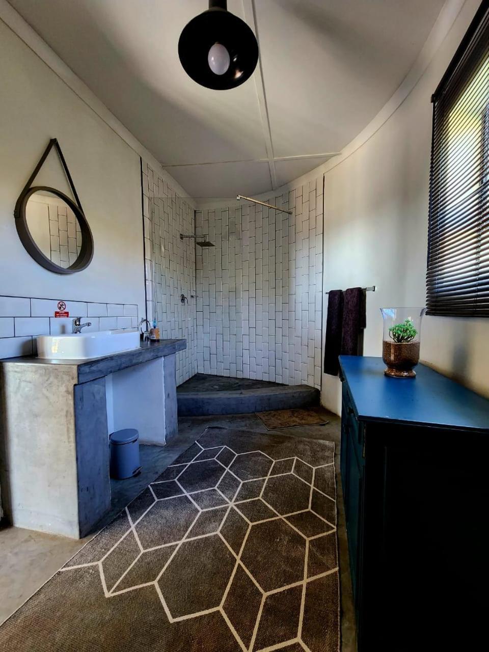 Kwelanga River Lodge Vioolsdrift エクステリア 写真