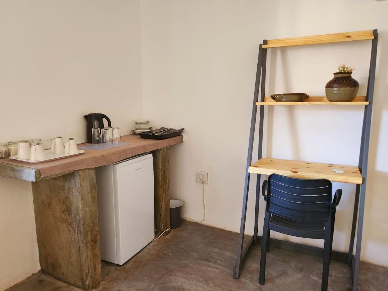 Kwelanga River Lodge Vioolsdrift エクステリア 写真