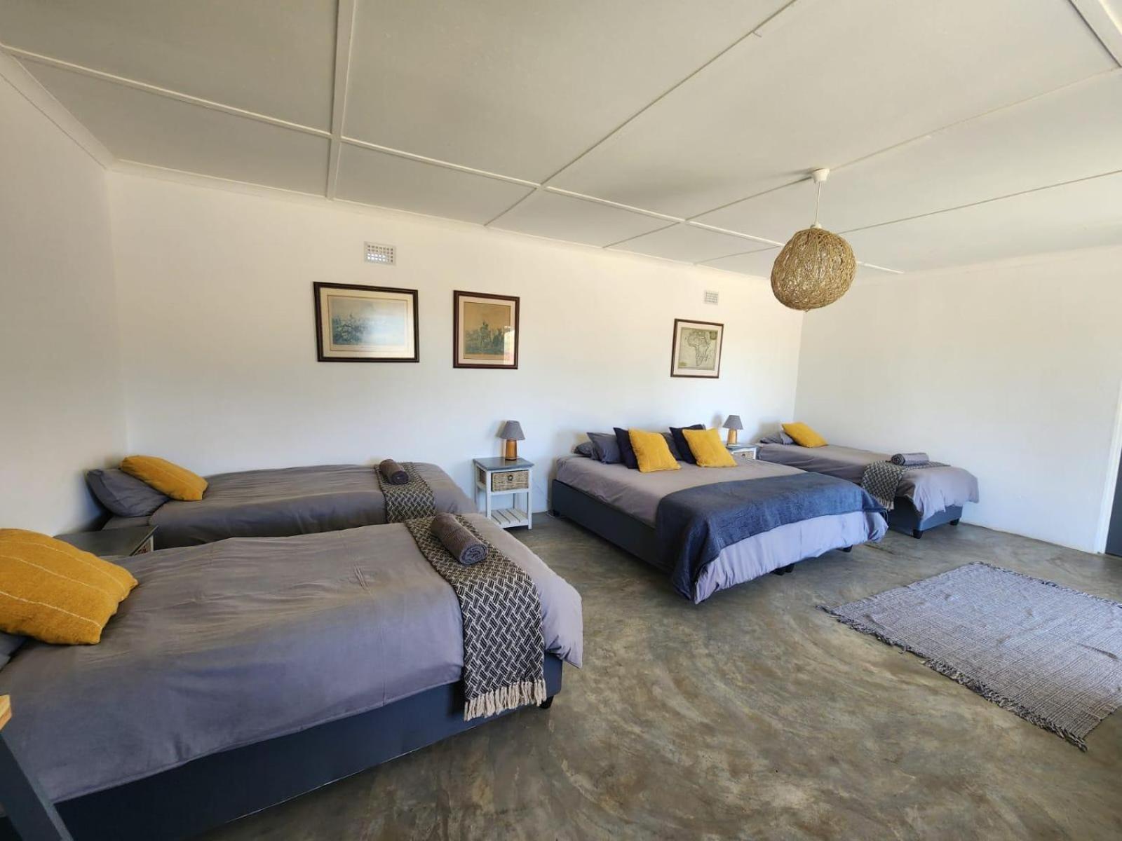 Kwelanga River Lodge Vioolsdrift エクステリア 写真