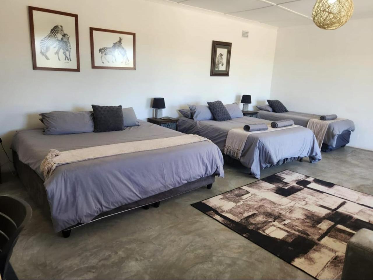 Kwelanga River Lodge Vioolsdrift エクステリア 写真