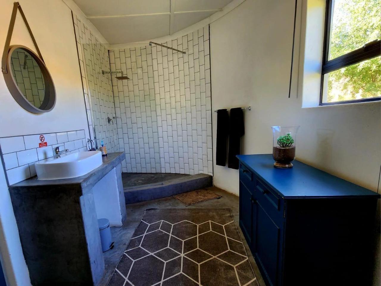 Kwelanga River Lodge Vioolsdrift エクステリア 写真