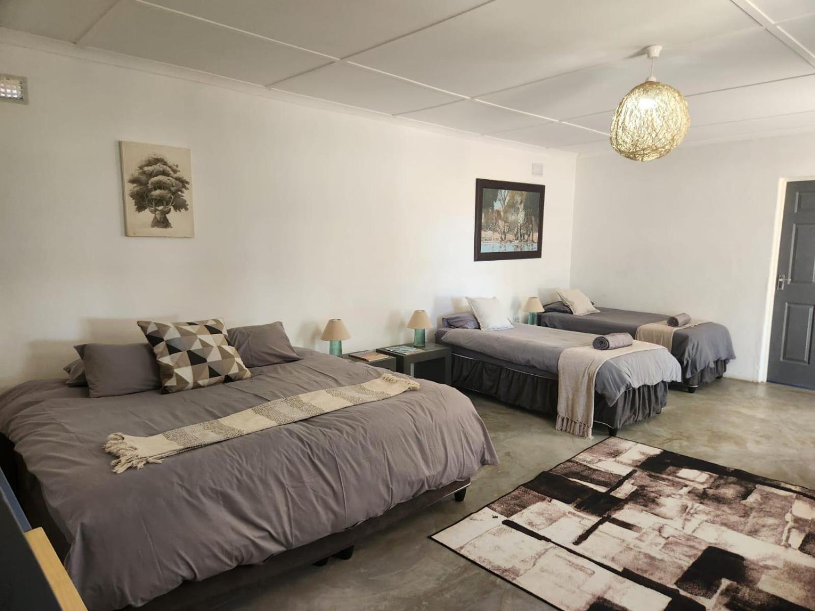 Kwelanga River Lodge Vioolsdrift エクステリア 写真