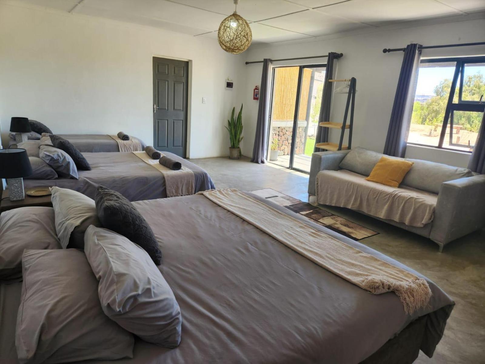 Kwelanga River Lodge Vioolsdrift エクステリア 写真