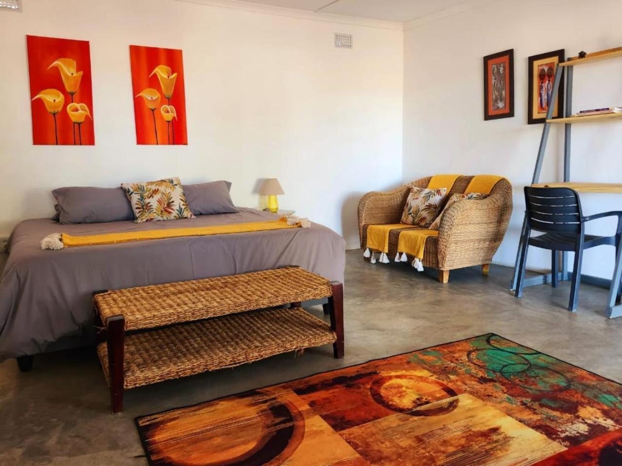 Kwelanga River Lodge Vioolsdrift エクステリア 写真