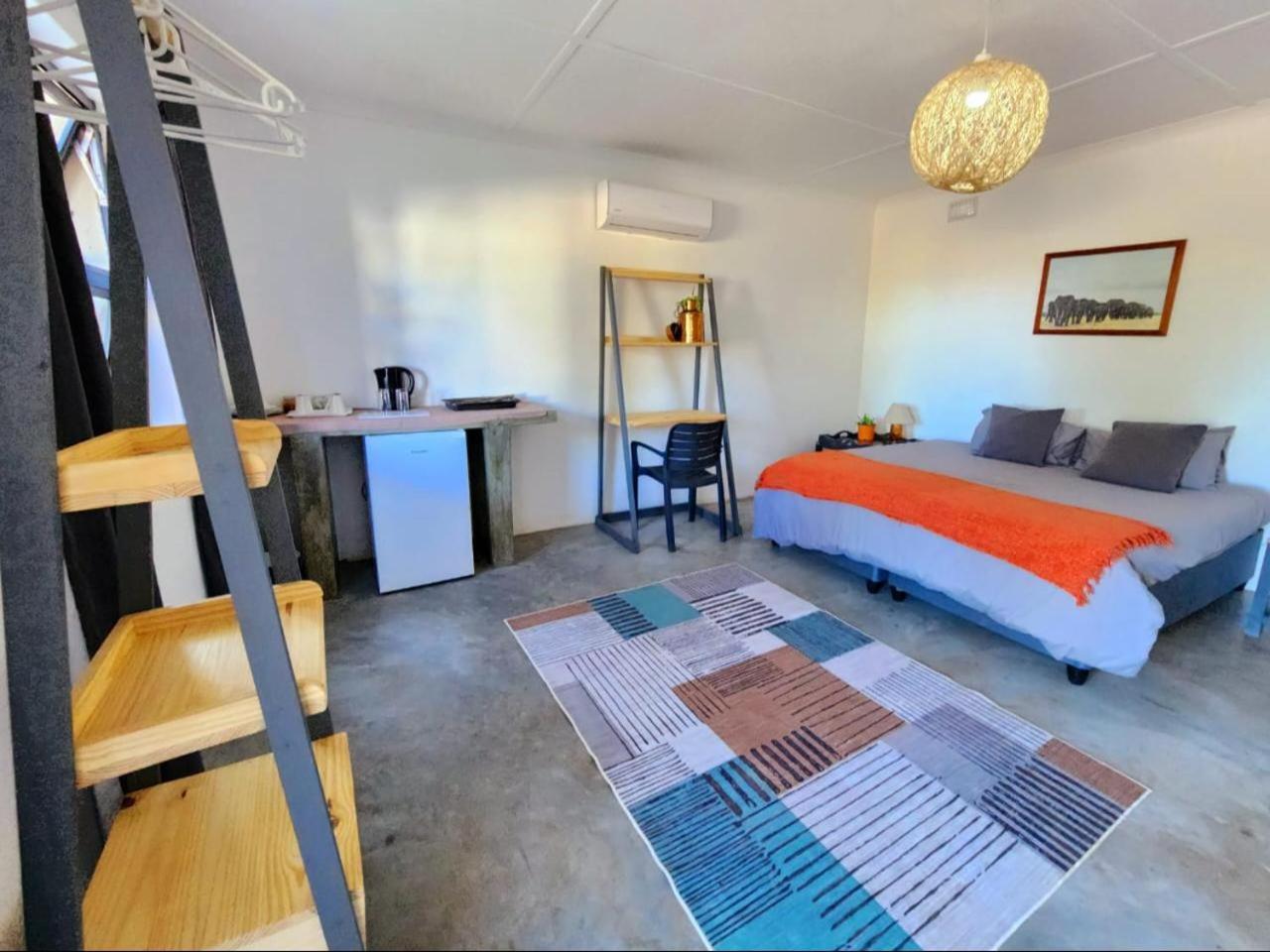 Kwelanga River Lodge Vioolsdrift エクステリア 写真
