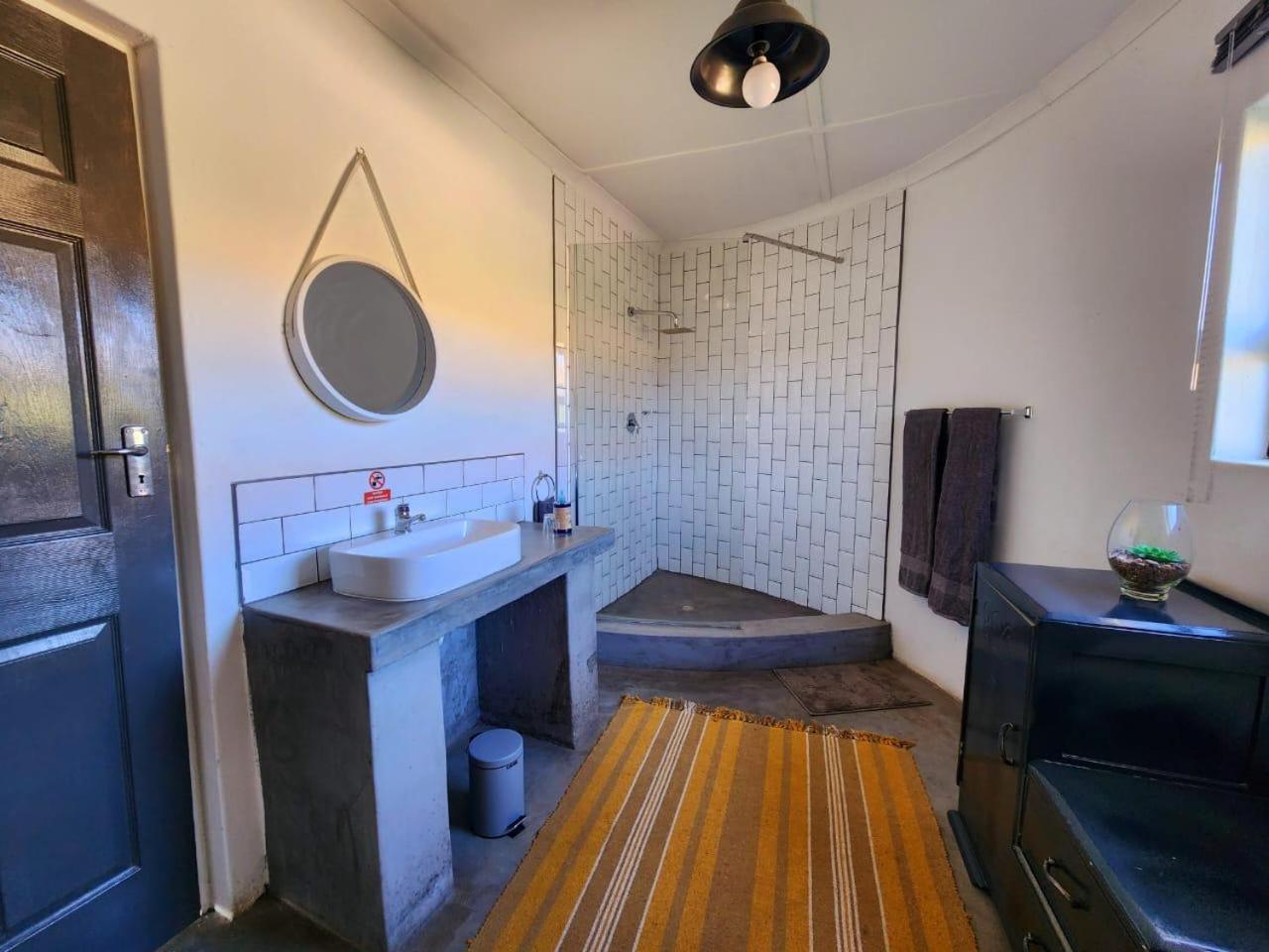 Kwelanga River Lodge Vioolsdrift 部屋 写真
